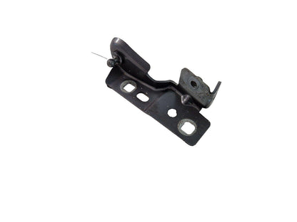 14-19 LAND ROVER L550 DISCOVERY SPORT BONNET HINGE BRACKET LEFT FK7216151AC