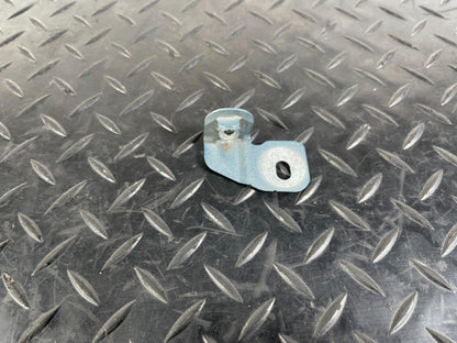 16-23 AUDI A5 F5 SPORTBACK S-LINE FRONT RIGHT DRIVER SIDE WING BRACKET 8W0821470