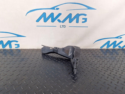 14-21 MERCEDES BENZ C300h W205 FRONT BUMPER MOUNTING BRACKET RIGHT A2058853965