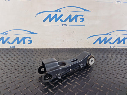 2019 Mercedes-Benz B200d B-Class W247 SUV Control Arm Bushings