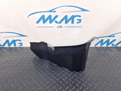 18-ON MERCEDES BENZ SPRINTER W907 RIGHT MOUNTING CONSOLE A9078802500