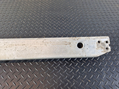 Land Rover Range Rover Evoque RADIATOR SUPPORT LOWER K8D28A297AC