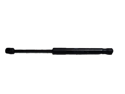 13-23 RANGE ROVER SPORT L494 BONNET GAS STRUT DAMPER LIFT SUPPORT CK52-16C826-AC