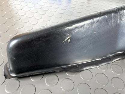 14-21 BMW 2 SERIES GRAN TOURER F45 F46 218D FRONT RIGHT SOUND INSULATION 7394036