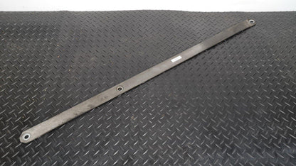 14-20 BMW 4-SERIES F32/F33/F36 GENUINE FRONT TORSION SUPPORT BAR 7286201
