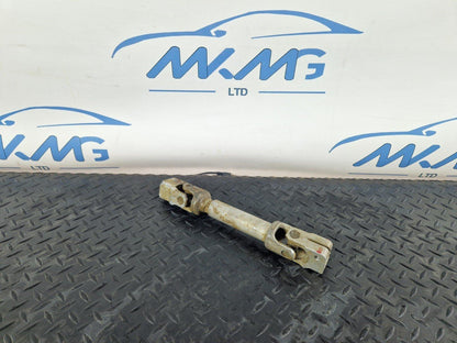 18-ON MERCEDES BENZ SPRINTER W910 FWD LOWER STEERING JOINT A9104603900