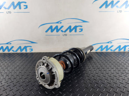 Audi A4 B9 Front Strut Shock Absorber Fits Both Sides Genuine 8W0413031BB