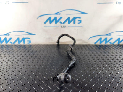 19-ON MERCEDES BENZ B CLASS W247 RADIATOR WATER COOLING HOSE PIPE A0019982923