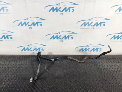 19-ON MERCEDES B CLASS W247 POSITIVE BATTERY CABLE LEAD WIRE A1775407932
