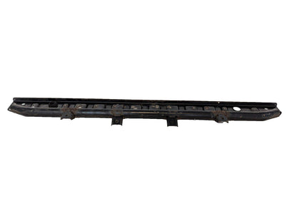 14-19 LAND ROVER L550 DISCOVERY SPORT RADIATOR SUPPORT MOUNT BRACKET FK728A297AA