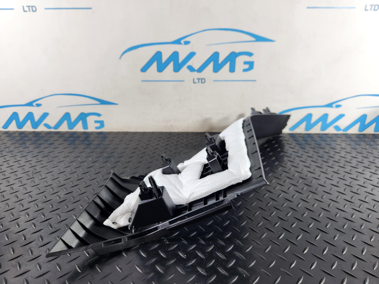 Land Rover Range Rover Evoque L551 SUV D-Pillar Upper Trim K8D2-51748-AAW