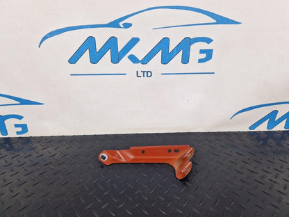 BMW 2 SERIES GRAN TOURER F45 F46 FRONT RIGHT FENDER SUPPORT BRACKET 7297202