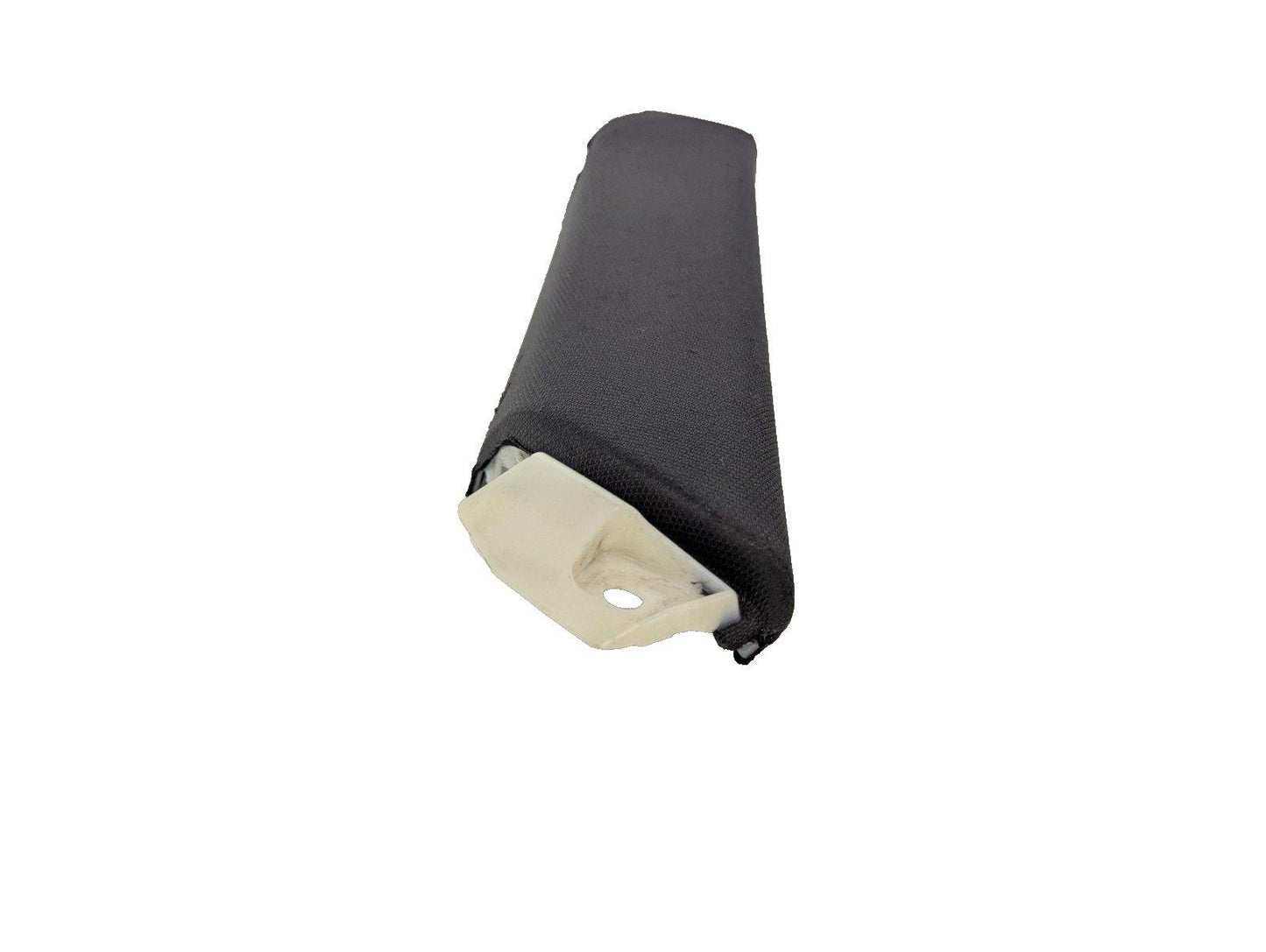 2015 AUDI A5 SPORT GENUINE DRIVER SIDE C PILLAR COVER TRIM 8T8867288