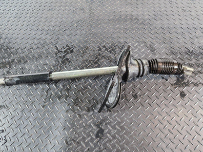 13-23 RANGE ROVER SPORT L494 STEERING COLUMN SHAFT CPLA3C663BC