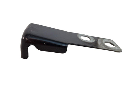 17-24 AUDI A4 GENUINE FRONT RIGHT FENDER MOUNT BRACKET 8W0821434B