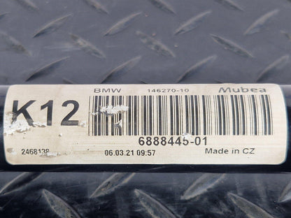 20-ON BMW 2 SERIES GRAN COUPE F44 FRONT ANTI ROLL BAR 6888445