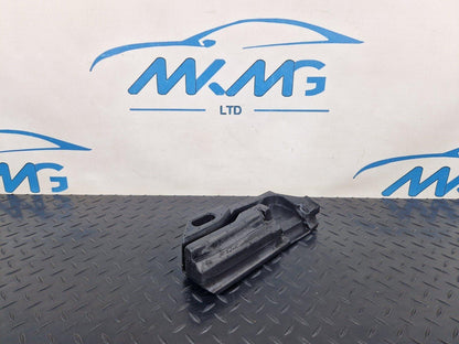 2018-ON MERCEDES SPRINTER W907 UPPER LEFT RADIATOR COVER MOUNT A9075050800