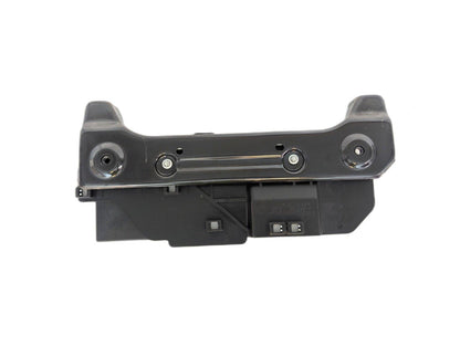 MERCEDES BENZ VITO W447 FUEL PUMP CONTROL UNIT WITH BRACKETS A0009009213