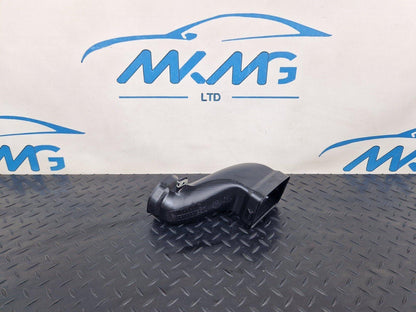 18ON MERCEDES BENZ SPRINTER W907 W910 RIGHT DRIVER SIDE AIR DUCT A9078304401