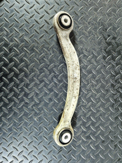 14-21 MERCEDES BENZ W205 REAR RIGHT DRIVER SIDE CONTROL ARM A20409FI
