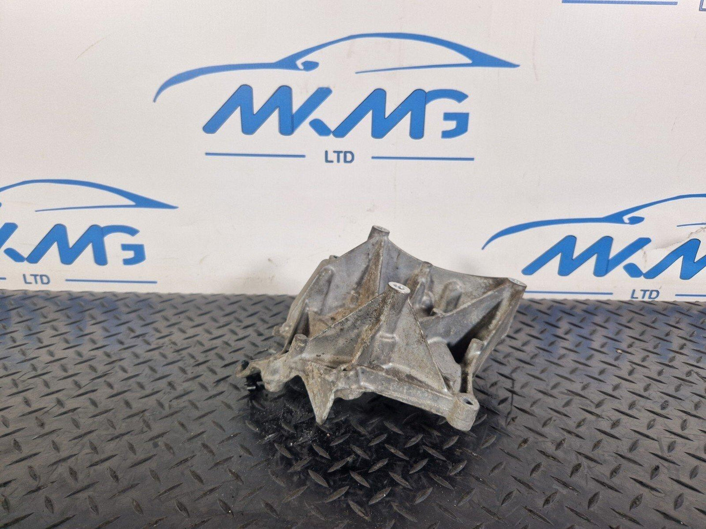 14-21 MERCEDES BENZ C E CLS W205 W213  ENGINE BRACKET A6512340339