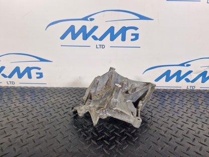 14-21 MERCEDES BENZ C E CLS W205 W213  ENGINE BRACKET A6512340339