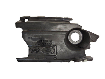 19-ON RANGE ROVER EVOQUE L551 CYLINDER  HEAD COVER M8D26N041BA