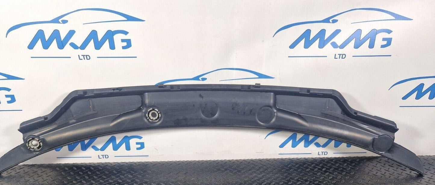 14-21 BMW 2 SERIES GRAN TOURER F45 F46 FRONT WINDSCREEN SCUTTLE PANEL 7301016
