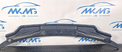 14-21 BMW 2 SERIES GRAN TOURER F45 F46 FRONT WINDSCREEN SCUTTLE PANEL 7301016