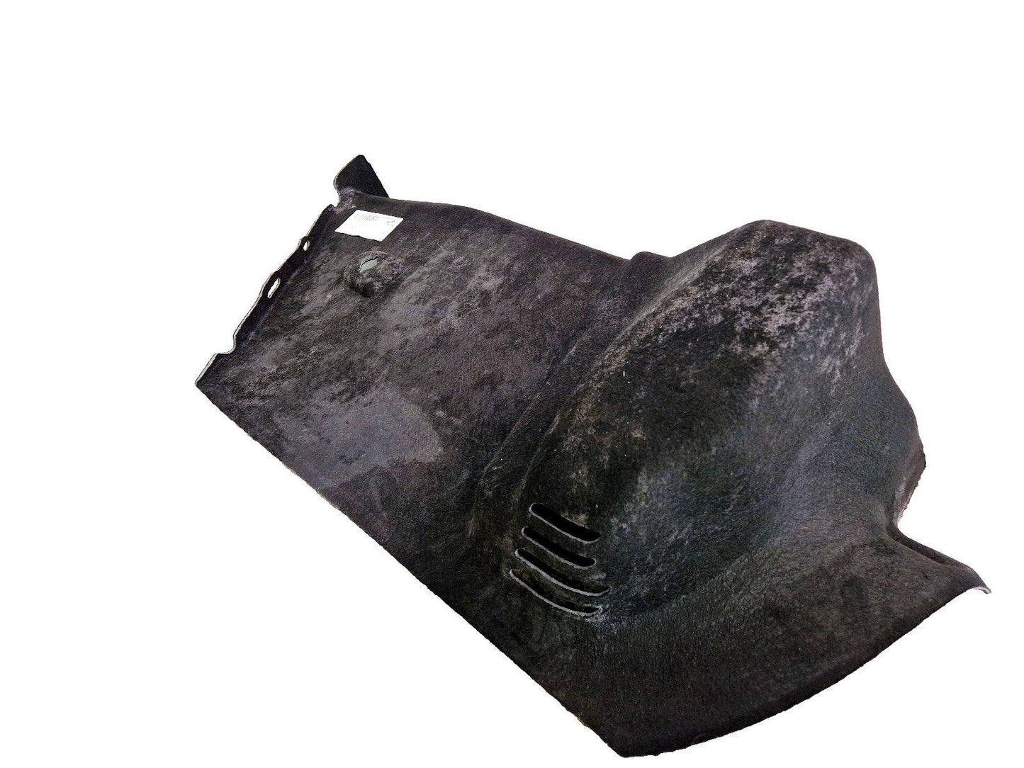 18-ON MERCEDES A-CLASS W177 REAR RIGHT BOOT SIDE MAT LINER CARPET A1776901000