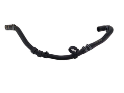 16-19 AUDI A4 B9 AVANT GENUINE 1.4 TFSI WATER COOLANT PIPE HOSE 8W0819342C