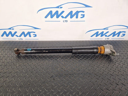14-20 MERCEDES BENZ GLA  X156 REAR SHOCK ABSORBER FITS LEFT & RIGHT A2043260598