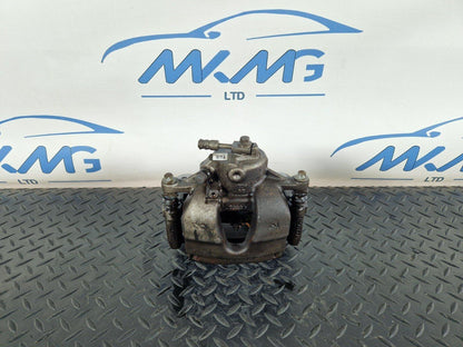 18-ON MERCEDES A CLASS W177 GENUINE BRAKE CALIPER FRONT RIGHT SIDE A1774212200