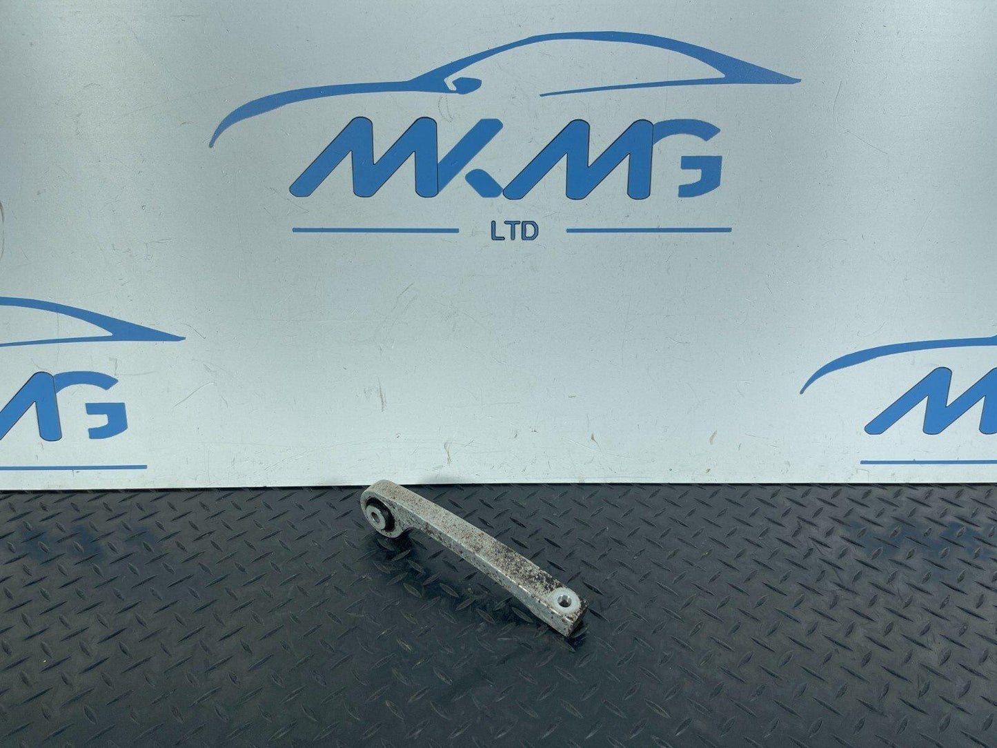 16-23 AUDI A5 F5 SPORTBACK S-LINE Rear Right Stabilizer Link 8W0505485B