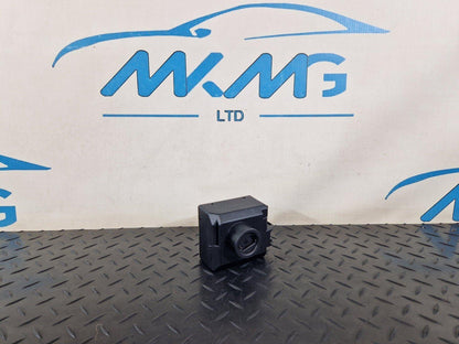 13-19 MERCEDES BENZ CLA C117 AMG OEM IGNITION SWITCH LOCK MODULE A2469055801