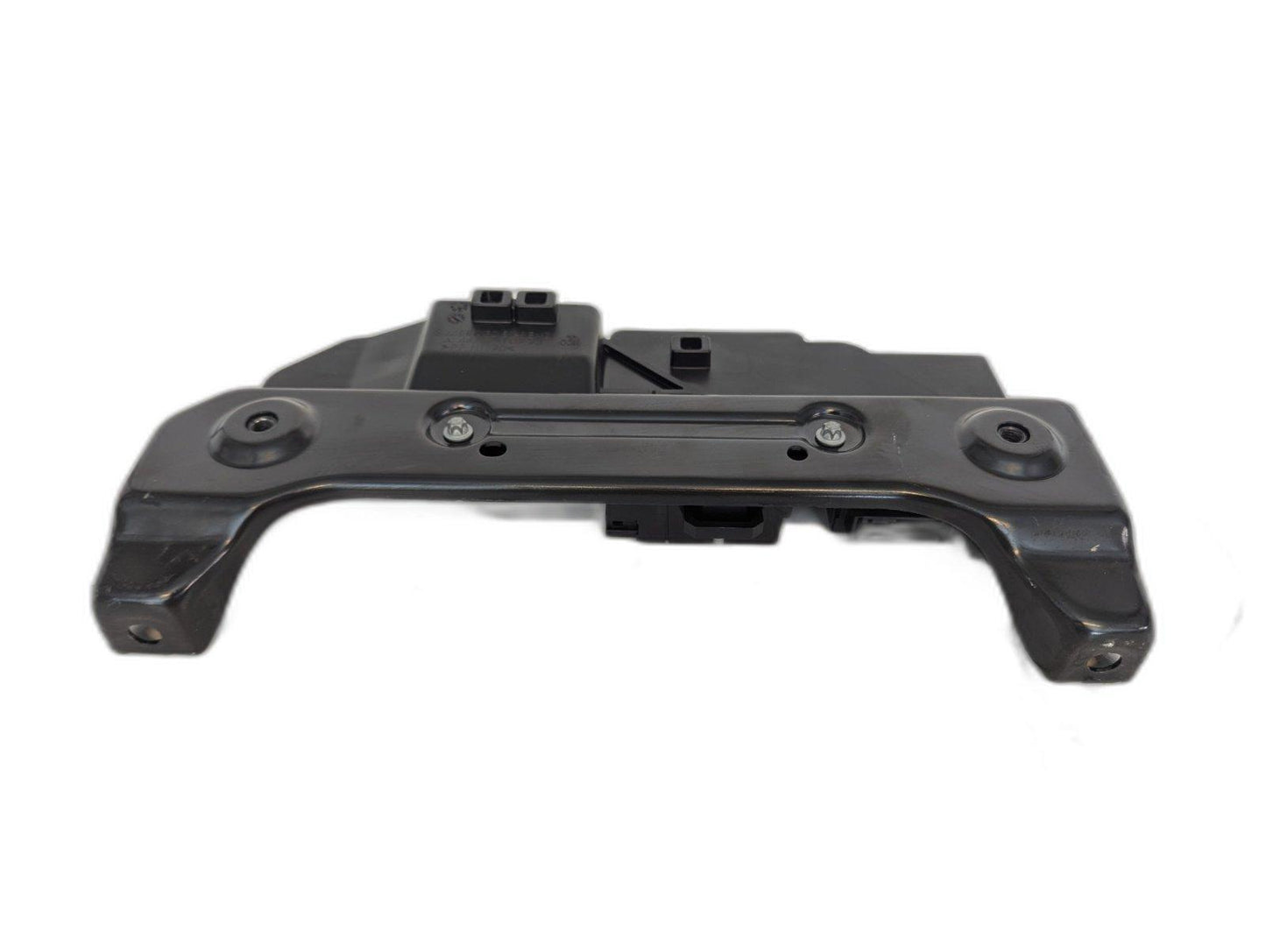 MERCEDES BENZ VITO W447 FUEL PUMP CONTROL UNIT WITH BRACKETS A0009009213