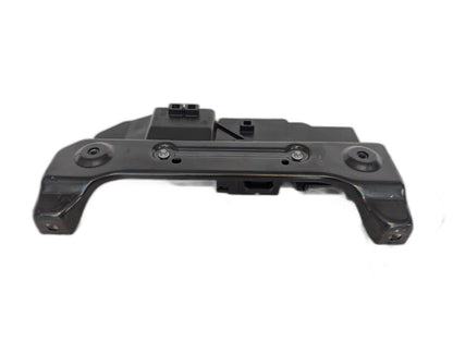 MERCEDES BENZ VITO W447 FUEL PUMP CONTROL UNIT WITH BRACKETS A0009009213