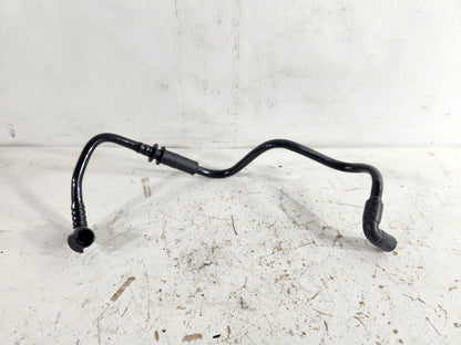 Mercedes-Benz CLA C117 Genuine Vacuum Ventilation Pipe Hose A2464700664