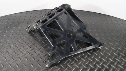 MERCEDES BENZ A-CLASS V177 AMG SALOON REAR LEFT BUMPER BRACKET A1778858103