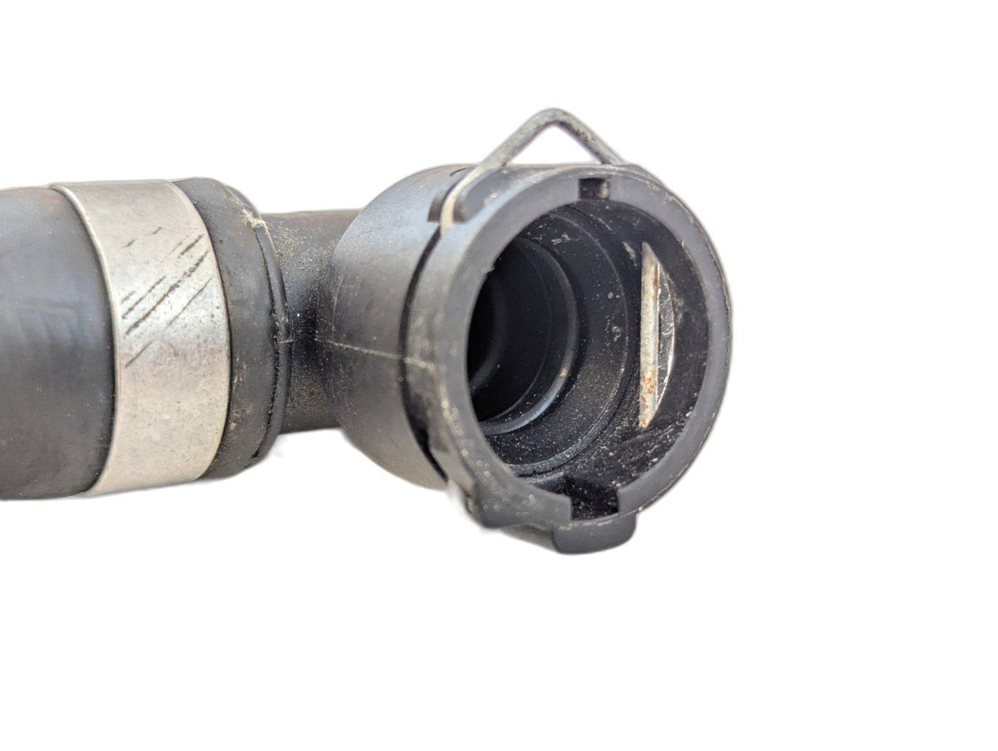 MERCEDES BENZ A B CLASS W176 W246 1.8 OEM CDI COOLANT PIPE HOSE A6512000082