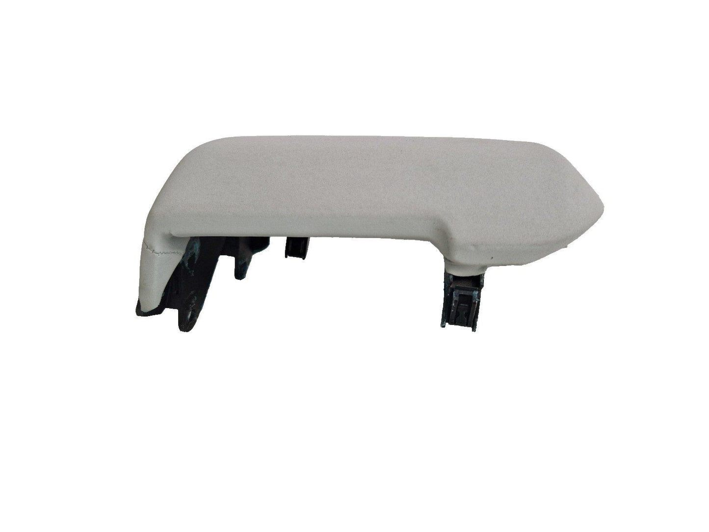 14 - 19 LAND ROVER DISCOVERY L550 RIGHT SIDE DASH TRIM 16A1416RB71