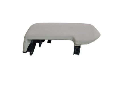 14 - 19 LAND ROVER DISCOVERY L550 RIGHT SIDE DASH TRIM 16A1416RB71