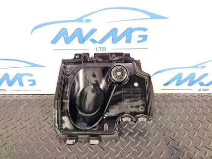 19-ON MERCEDES BENZ B CLASS W247 ENGINE PARTITION HEAT SHIELD LEFT A1776206400