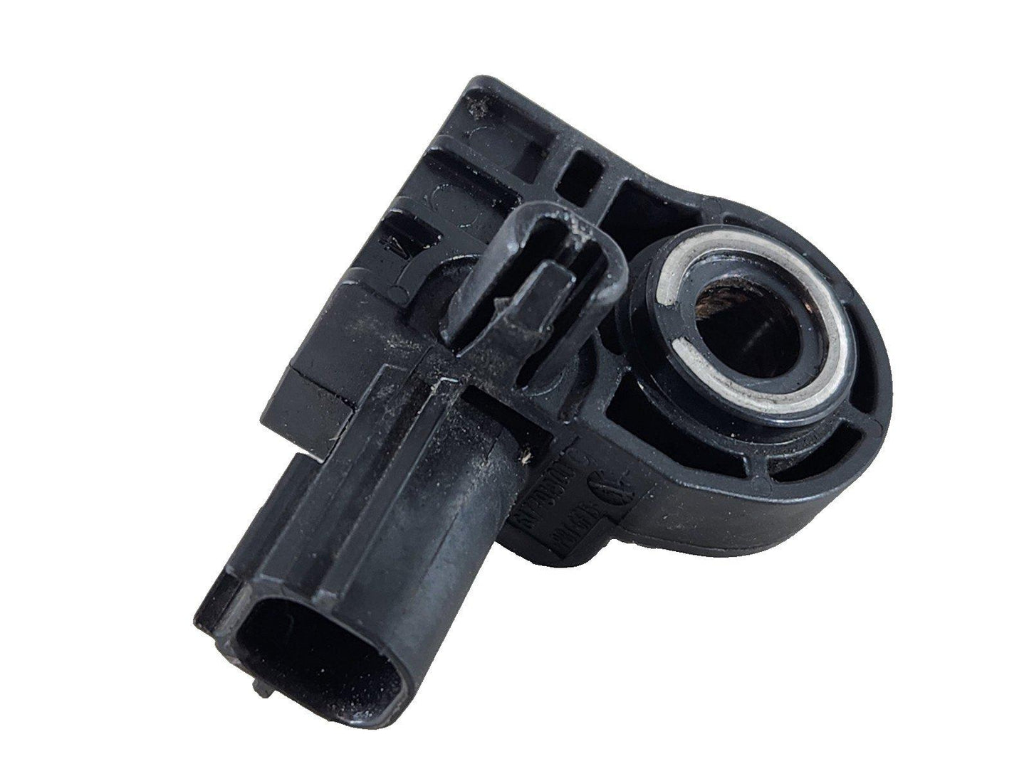 13-23 RANGE ROVER SPORT L494 IMPACT CRASH SENSOR FH22148006AA