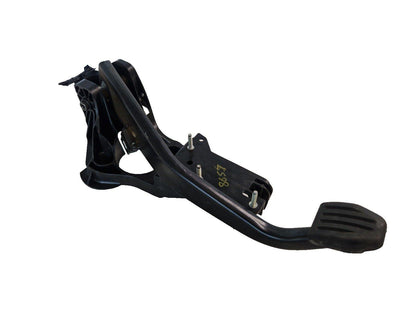 19-ON RANGE ROVER EVOQUE L551 BRAKE PEDAL M8D22D094BC