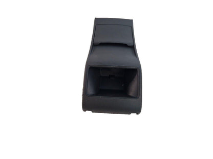 MERCEDES BENZ GLA X156 GENUINE CENTRE CONSOLE REAR TRIM COVER A2466460069