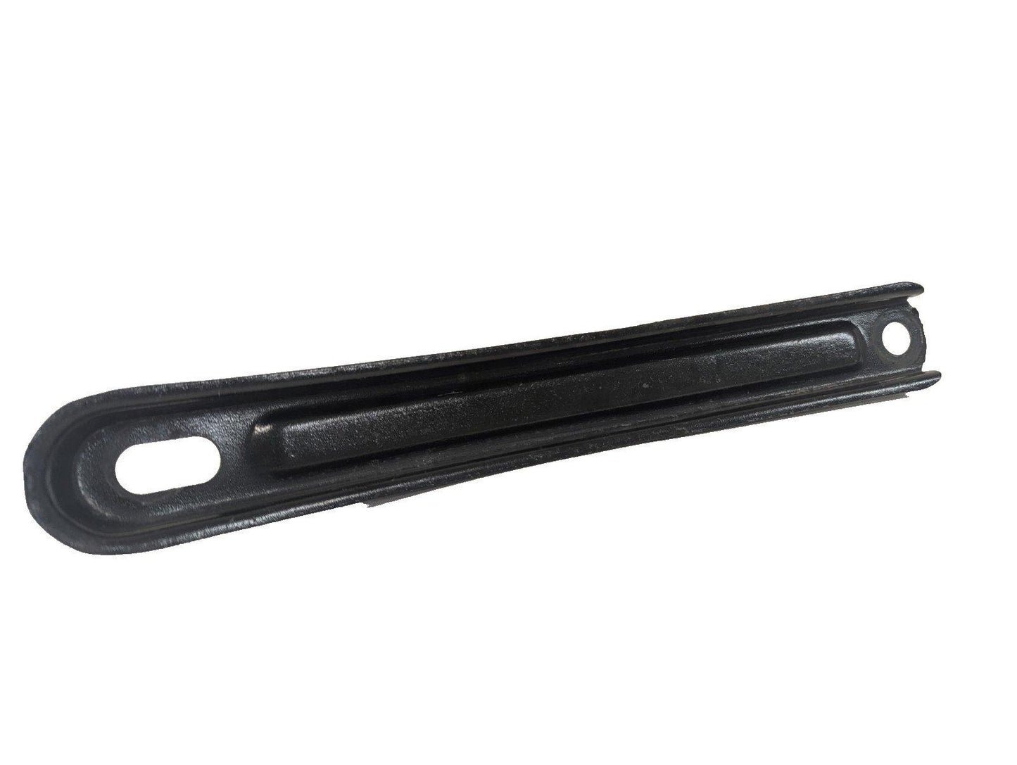 14-21 MERCEDES BENZ W205 FRONT BUMPER CRASH BAR BRACKET A2056282000