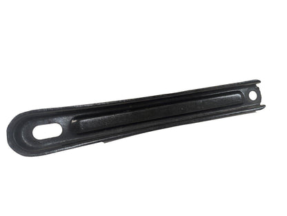 14-21 MERCEDES BENZ W205 FRONT BUMPER CRASH BAR BRACKET A2056282000
