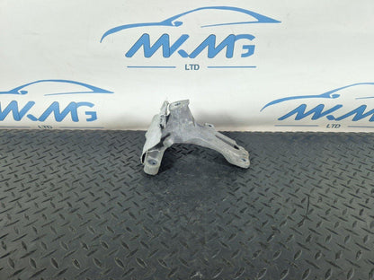 12-18 AUDI A6 C7 GENUINE FRONT RIGHT DRIVER ENGINE MOUNT 4G0199308AE