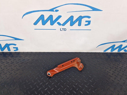 BMW 2 SERIES GRAN TOURER F45 F46 FRONT RIGHT FENDER SUPPORT BRACKET 7297202